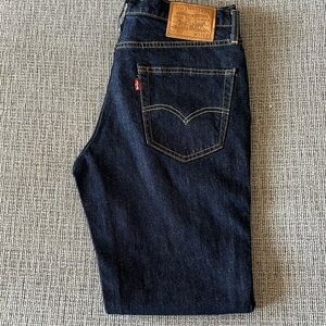 Men’s Levi’s